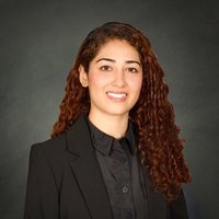 Rosheen Jamil, MD (@gal_justpickone) 's Twitter Profile Photo Rosheen Jamil, MD (@gal_justpickone) 's Twitter Profile Photo