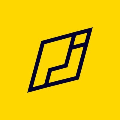 Empowering businesses with innovative POS solutions. Simplifying sales and inventory management. #Tech #BusinessGrowth