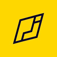 PJTech (@pjtechpos) 's Twitter Profile