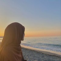 حنفي (@anatolienne) 's Twitter Profile Photo