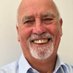 Dave McCall (@ebsworthdavid) Twitter profile photo Dave McCall (@ebsworthdavid) Twitter profile photo
