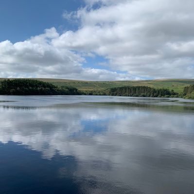 squiggle248's profile picture. Just take each day as it come because you never know what might happen....