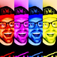 Willy (@willlywilson) 's Twitter Profile Photo Willy (@willlywilson) 's Twitter Profile Photo