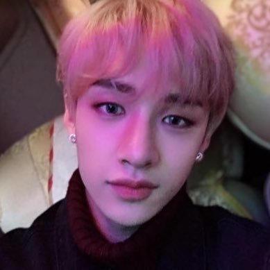 ⠀⠀⠀⠀ #스트레이키즈 is the genre. ⌗⌗🗯 she her ! bangchan’s wife (real!) all abt skz & riize p.s. I LOVE ANTON LEE