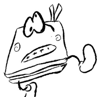 Sporkさんのプロフィール画像