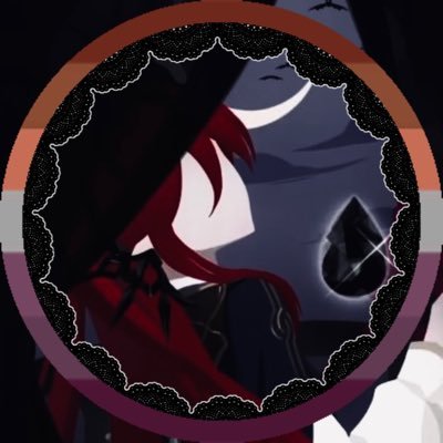 timeIyobsidian's profile picture. ⁺‧₊˚ ཐིThis account is dedicated to Obsidian, a Stoneheart from Honkai Star Rail! This account is NOT leak free! And supports the Hoyoverse boycott! 🖤