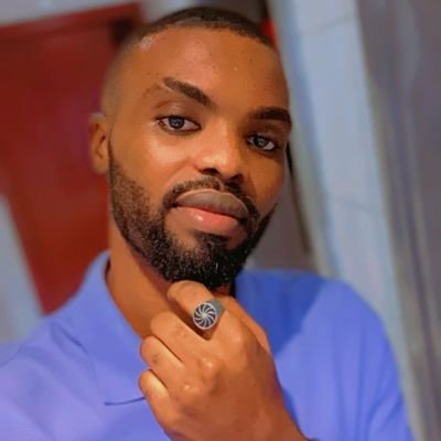 Entrepreneur/Founder of abliz-spotless-clean. Expert in cleaning and fumigation services, making your spaces spotless and pest free.