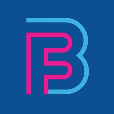 Film Buddy offers bespoke employability services to encourage, inspire & assist students into employment within the Film, TV & Creative Media Industries.