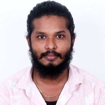 sathish987062's profile picture. 
