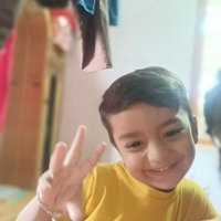 Aniruddhsinh Jadeja (@anijadeja3) 's Twitter Profile Photo Aniruddhsinh Jadeja (@anijadeja3) 's Twitter Profile Photo