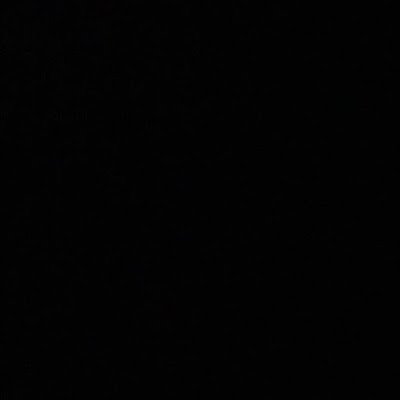 interst3ll4r's profile picture. 