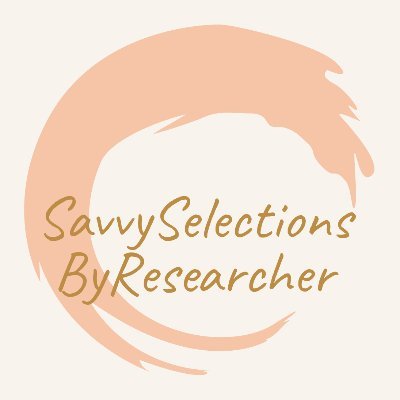 SSbyResearcher's profile picture. @AmazonAssociate member
Tweets contain affiliate links
enter for amazon

USA ’s top online retailer. Free shipping on orders. Try Prime for free now!Shop here: