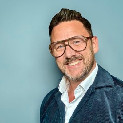 theragell's profile picture. 