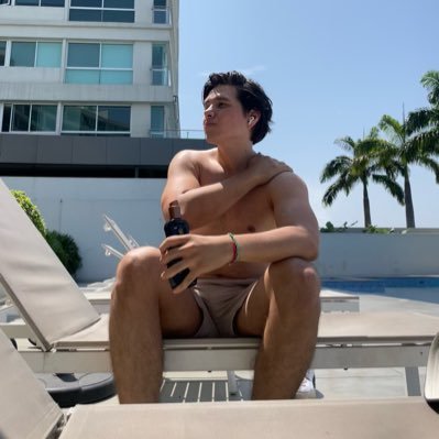 Sebas