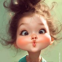 Daisy Dude 💫 (@daisydudeb2a) 's Twitter Profile Photo Daisy Dude 💫 (@daisydudeb2a) 's Twitter Profile Photo