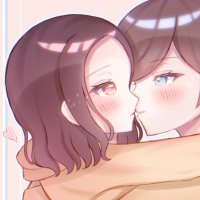 うしゃ🍠 (@usyakun4869) Twitter profile photo