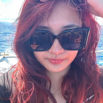 imnotkrystine's profile picture. SB19 fan 💙