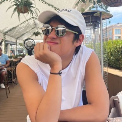 my lagi’t lagi @donnypangilinan @bellemariano02 | currently jugling fangirling and college life 🫠