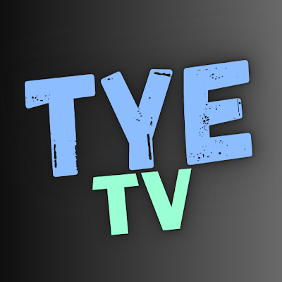 tyetv_9's profile picture. 