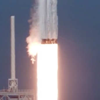 Bruce3516612604's profile picture. 