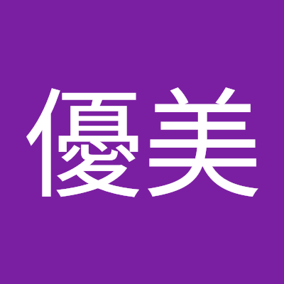 yuccchy's profile picture. 