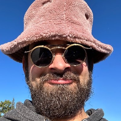 Thomasfuks111's profile picture. 