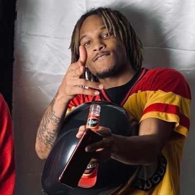2️⃣6️⃣ Big ♉️ …if you can’t show me how I’m supposed to believe you 🤷🏽♂️….its money 💰 out there how you broke 🥱🤡 …🆓 the real dawgs 😈