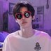 evan (@evqndwr) Twitter profile photo evan (@evqndwr) Twitter profile photo