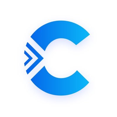 fourchaintech's profile picture. Fourchain - Previously accessed via https://t.co/AXGGGdGnm1 | Service-based tech company | Fintech |  Crypto | Blockchain solutions