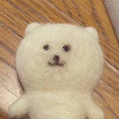 urrrrrrrr's profile picture. 絵を描いてない老人