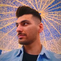 amir (@amir__aj1) 's Twitter Profile