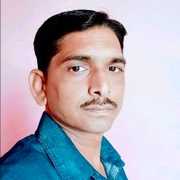 Rajendra kumar (@rajendrax15) 's Twitter Profile