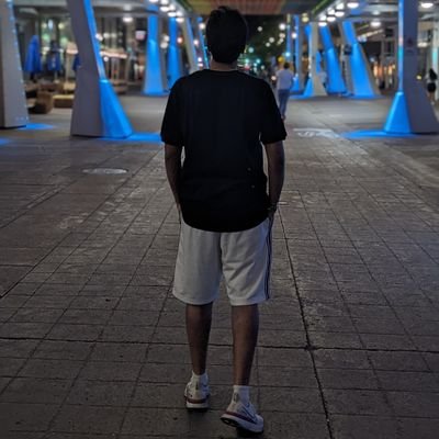@FGC_Royal