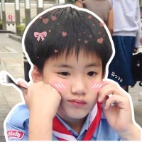 𝑩𝒐𝒓𝑵𝒐𝒓_𝒍𝒆𝒆 🍒 (@praeraweeb) 's Twitter Profile Photo 𝑩𝒐𝒓𝑵𝒐𝒓_𝒍𝒆𝒆 🍒 (@praeraweeb) 's Twitter Profile Photo