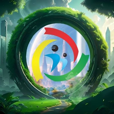 SSOofficial's profile picture. 