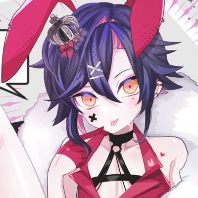 🥀みりん🌹さんのプロフィール画像