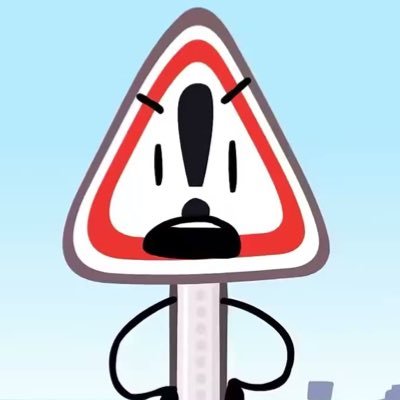 DangerSigny's profile picture. 