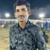 Bhawale Rajesh (@bhawaler74124) Twitter profile photo Bhawale Rajesh (@bhawaler74124) Twitter profile photo
