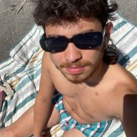 :) (@hornygaynorcal) 's Twitter Profile Photo :) (@hornygaynorcal) 's Twitter Profile Photo