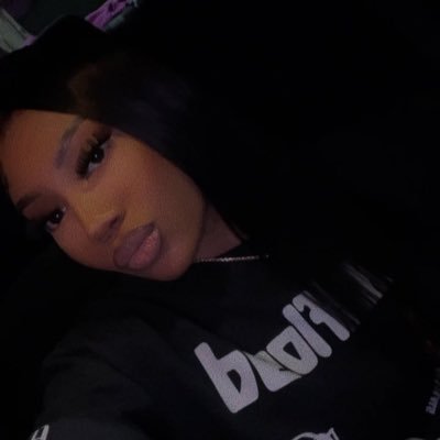 Selling private content come crypto ready for payments!