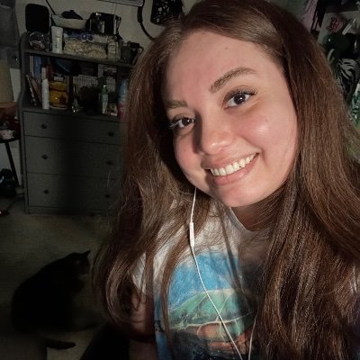 holler @ me
📧sendnuggies@outlook.com
https://t.co/YIBRUfJgs2