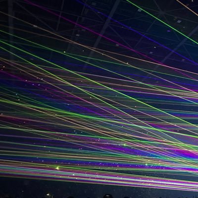 sva_cm's profile picture. 