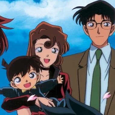 tlqlf018's profile picture. 