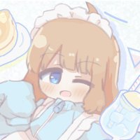 底野えむP (@mp_72k_mp) 's Twitter Profile