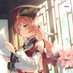 クライムgh (@ryuki08gh) Twitter profile photo クライムgh (@ryuki08gh) Twitter profile photo