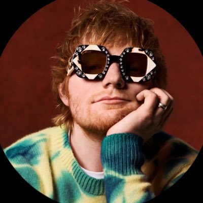 church20278's profile picture. 