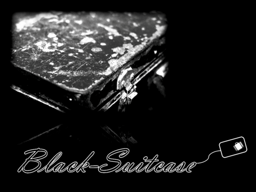 BlackSuitCase's profile picture. What makes online-shopping so enticing? It's the comfort you have while staying in the air-con room and not out under the sun. Just a few clicks, the items you