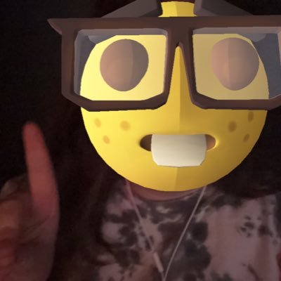 chikenwingz420's profile picture. i’m in your walls