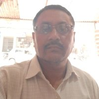 Ashok Kumar (@ashokkumar14228) 's Twitter Profile