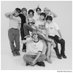 Stray Kids Posts ★ (@straykidsposts) Twitter profile photo Stray Kids Posts ★ (@straykidsposts) Twitter profile photo